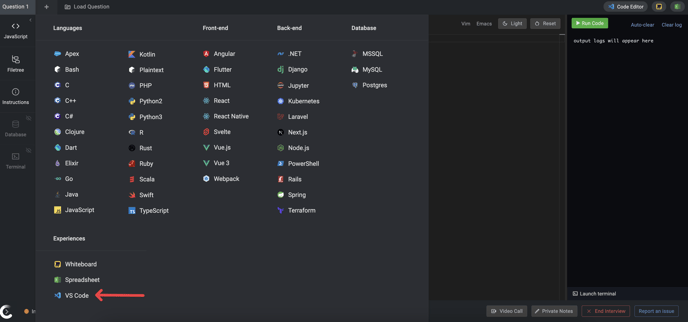 CleanShot 2024-02-27 at 11.41.36@2x